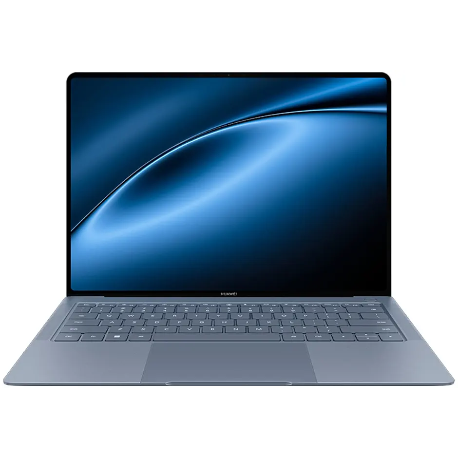 Ноутбук Huawei MateBook X Pro Ultra Morandi Blue (VGHH-X) (53014MTK)