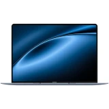 Ноутбук Huawei MateBook X Pro Ultra Morandi Blue (VGHH-X) (53014MTK)