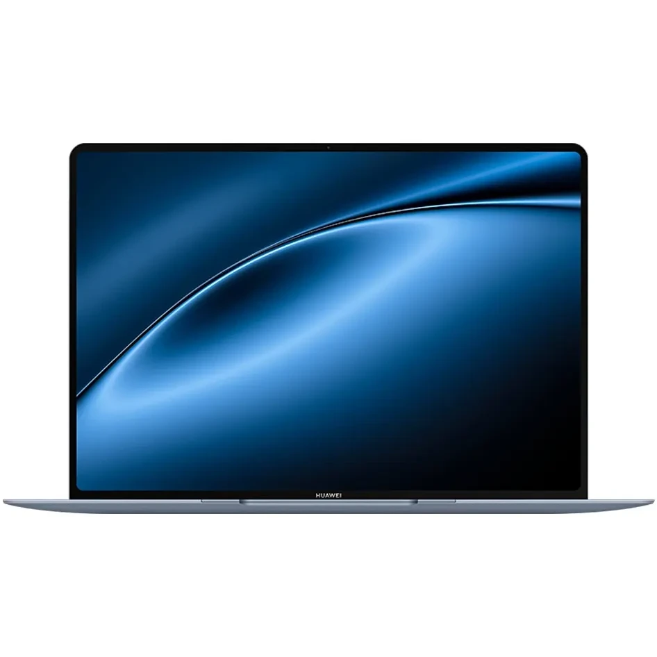 Ноутбук Huawei MateBook X Pro Ultra Morandi Blue (VGHH-X) (53014MTK) - фото 2