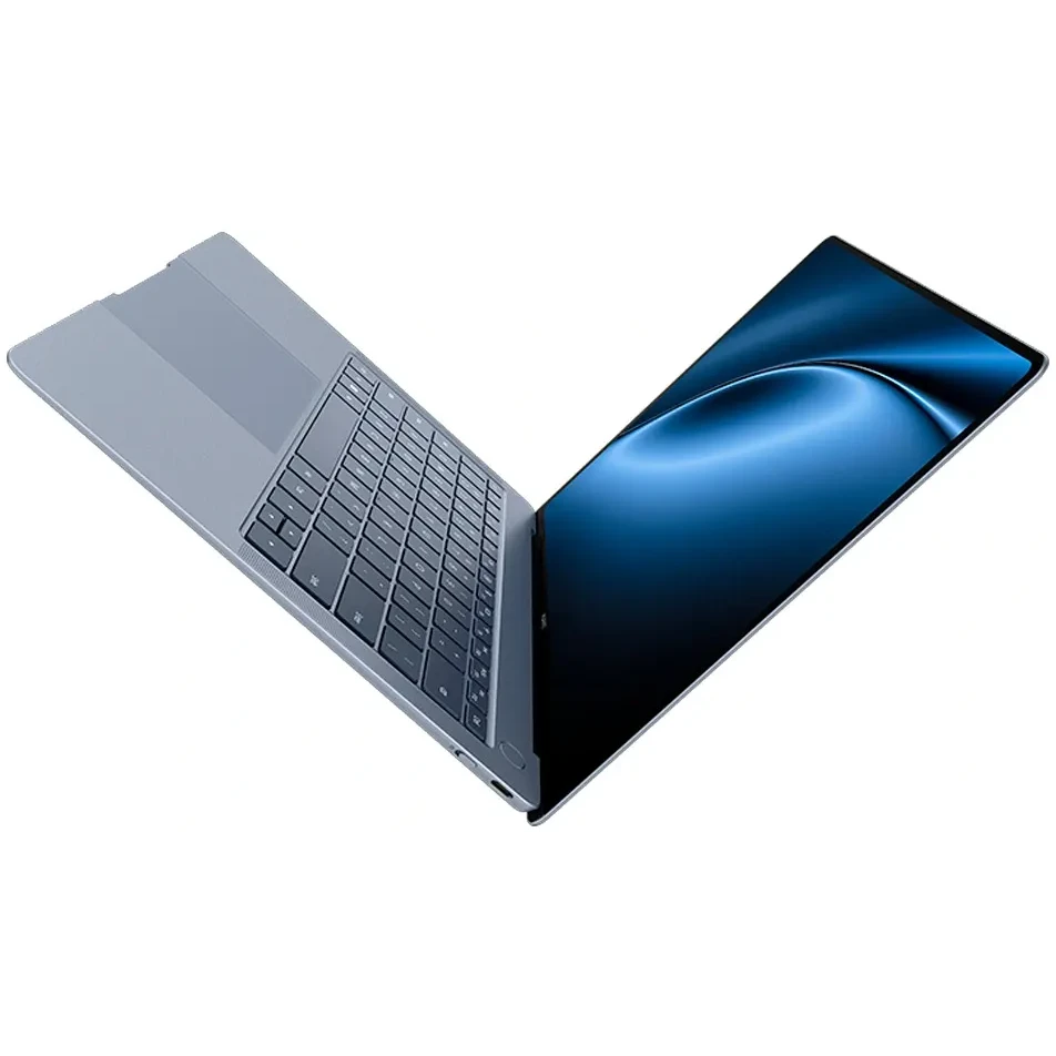 Ноутбук Huawei MateBook X Pro Ultra Morandi Blue (VGHH-X) (53014MTK) - фото 4