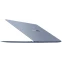 Ноутбук Huawei MateBook X Pro Ultra Morandi Blue (VGHH-X) (53014MTK) - фото 5