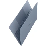 Ноутбук Huawei MateBook X Pro Ultra Morandi Blue (VGHH-X) (53014MTK)