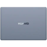 Ноутбук Huawei MateBook X Pro Ultra Morandi Blue (VGHH-X) (53014MTK)