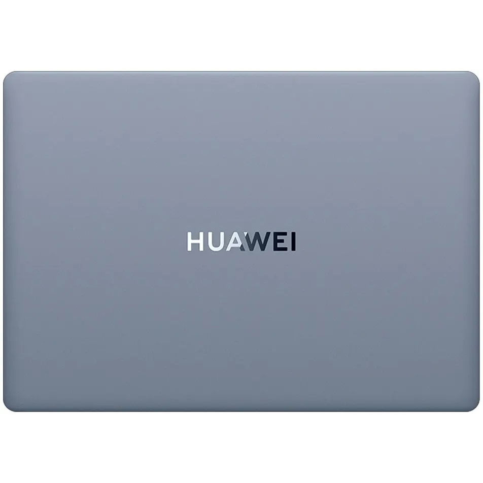 Ноутбук Huawei MateBook X Pro Ultra Morandi Blue (VGHH-X) (53014MTK) - фото 7