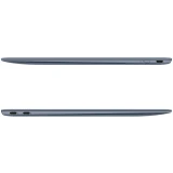 Ноутбук Huawei MateBook X Pro Ultra Morandi Blue (VGHH-X) (53014MTK)