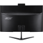 Моноблок Acer Aspire C24B Black (DQ.BT1CD.002) - фото 8