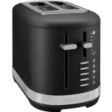 Тостер KitchenAid 5KMT2109EBK