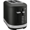 Тостер KitchenAid 5KMT2109EBK