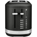 Тостер KitchenAid 5KMT2109EBK