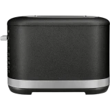 Тостер KitchenAid 5KMT2109EBK