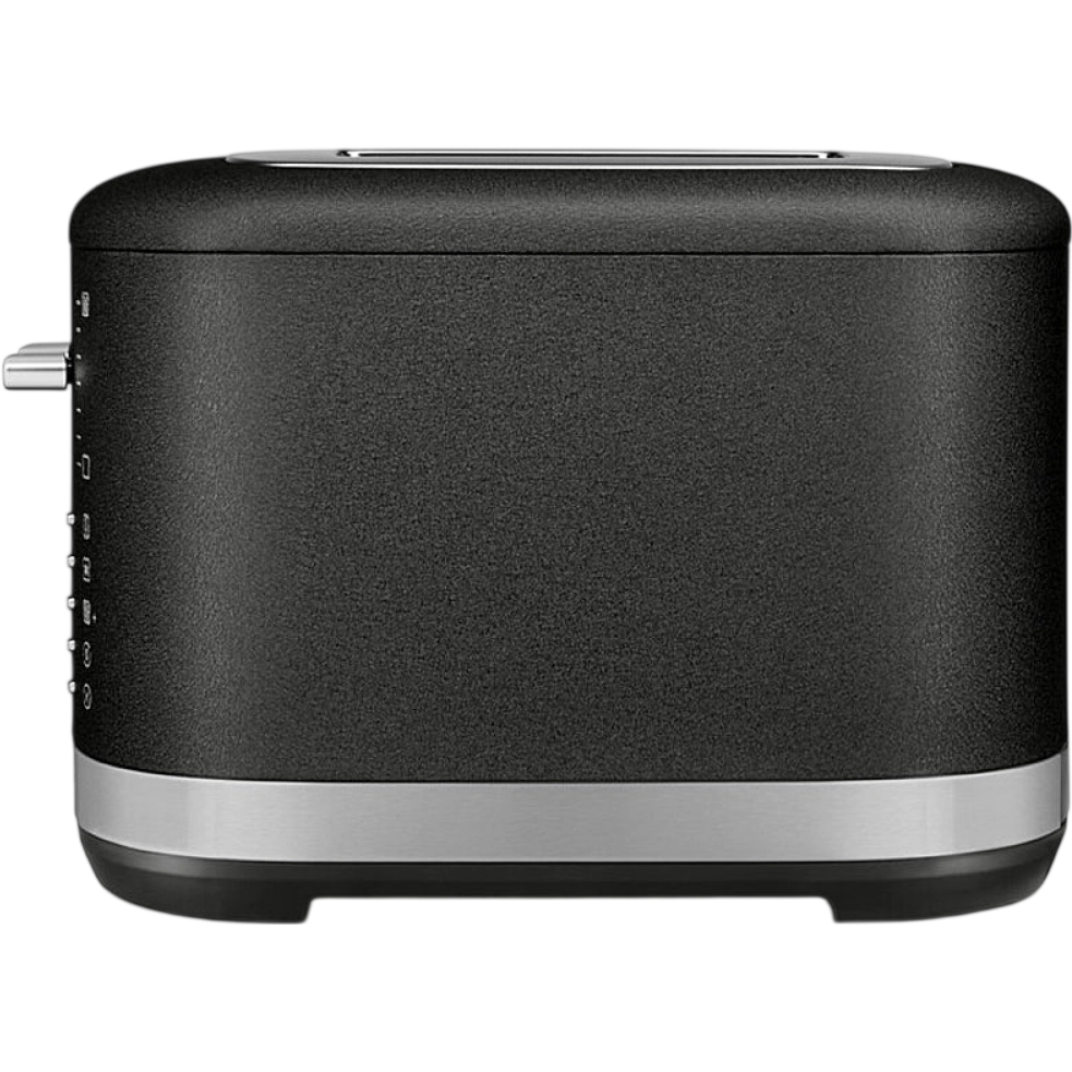 Тостер KitchenAid 5KMT2109EBK - фото 3