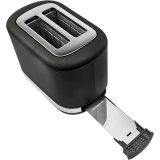 Тостер KitchenAid 5KMT2109EBK