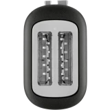 Тостер KitchenAid 5KMT2109EBK