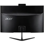Моноблок Acer Aspire C27B Black (DQ.BT0CD.002)