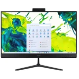 Моноблок Acer Aspire C27B Black (DQ.BT2CD.001)
