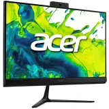 Моноблок Acer Aspire C27B Black (DQ.BT2CD.001)