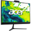 Моноблок Acer Aspire C27B Black (DQ.BT2CD.001) - фото 2