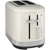 Тостер KitchenAid 5KMT2109EPL
