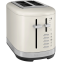 Тостер KitchenAid 5KMT2109EPL