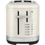 Тостер KitchenAid 5KMT2109EPL
