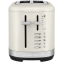 Тостер KitchenAid 5KMT2109EPL - фото 2