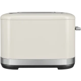 Тостер KitchenAid 5KMT2109EPL