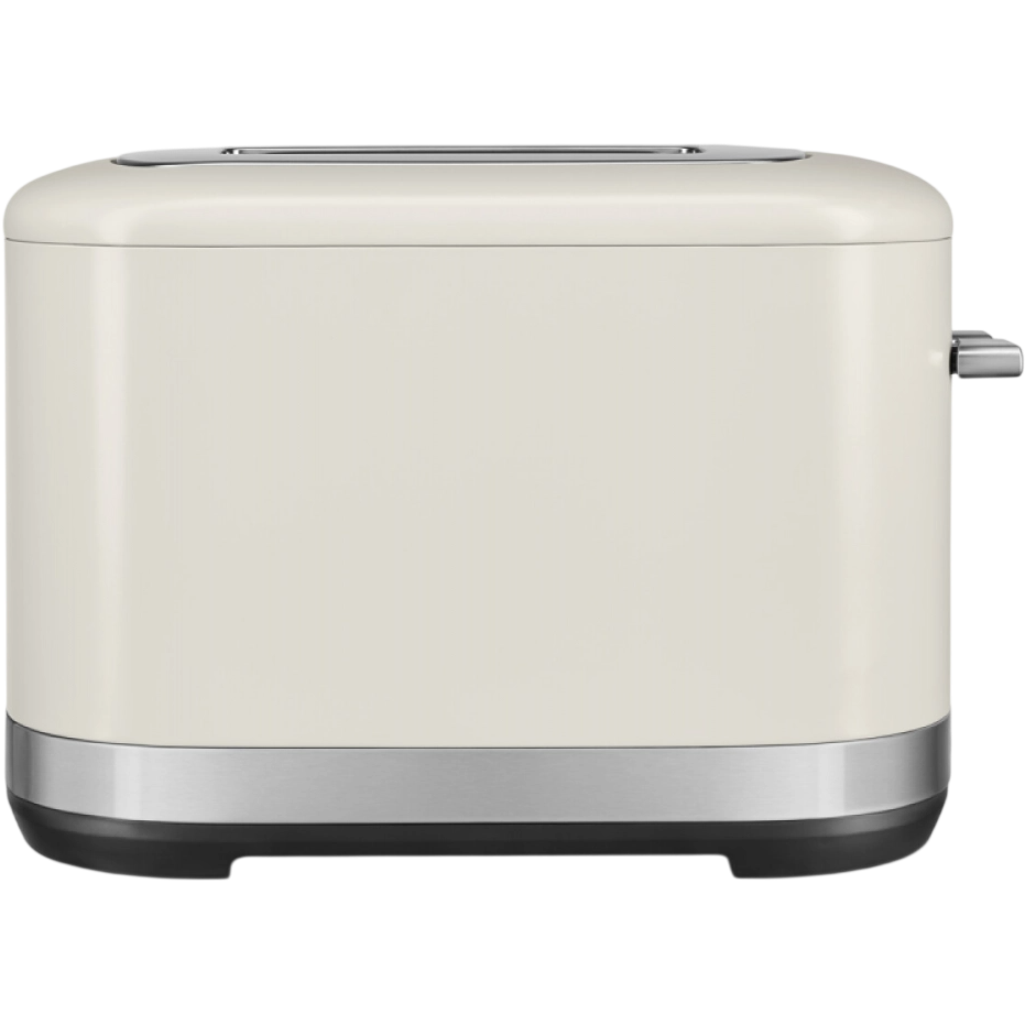 Тостер KitchenAid 5KMT2109EPL - фото 3