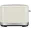 Тостер KitchenAid 5KMT2109EPL - фото 3