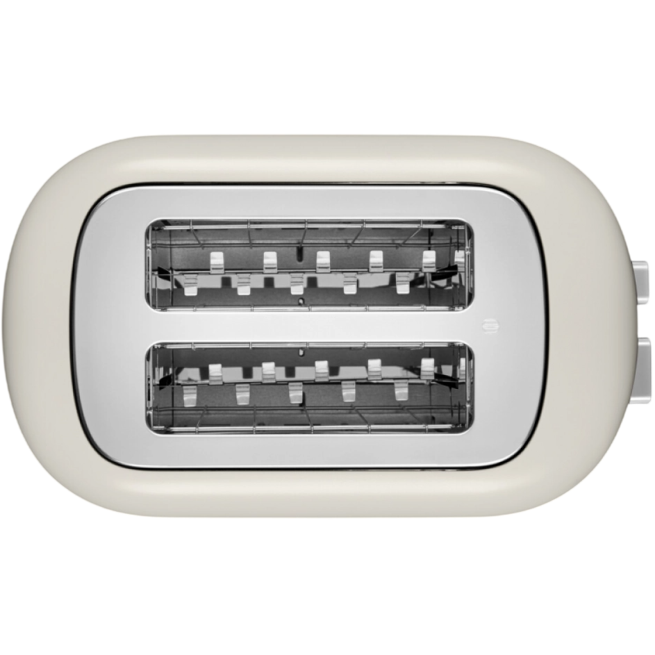Тостер KitchenAid 5KMT2109EPL - фото 4