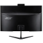 Моноблок Acer Aspire C27B Black (DQ.BT2CD.002) - фото 4