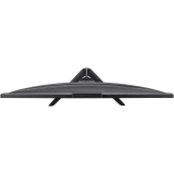 Моноблок Acer Aspire C24B Black (DQ.BT1CD.001)