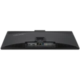 Моноблок Acer Aspire C24B Black (DQ.BT1CD.001)