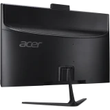 Моноблок Acer Aspire C24B Black (DQ.BT1CD.001)