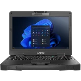 Ноутбук Getac S410 G5 (ST2D6ADHSFXE)