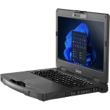 Ноутбук Getac S410 G5 (ST2D6ADHSFXE)