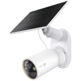 IP камера TP-Link TAPO C460 KIT