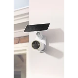 IP камера TP-Link TAPO C460 KIT