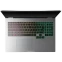 Ноутбук Infinix GT Book GL614 Mecha Silver (71005000125) - фото 3