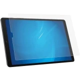 Защитное стекло DF sSteel-79