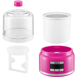 Мороженица Kitfort KT-1851 (КТ-1851)