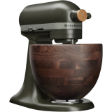 Миксер KitchenAid 5KSM180WSEEG