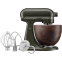 Миксер KitchenAid 5KSM180WSEEG - фото 4