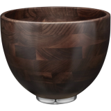 Миксер KitchenAid 5KSM180WSEEG