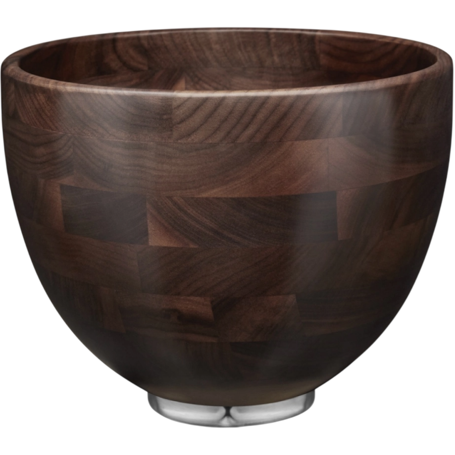 Миксер KitchenAid 5KSM180WSEEG - фото 5