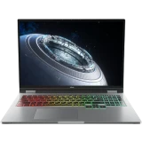 Ноутбук Infinix GT Book GL614 Mecha Silver (71005000125)