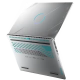 Ноутбук Infinix GT Book GL614 Mecha Silver (71005000135)