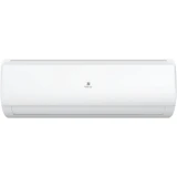 Сплит-система Royal Clima RC-TWL28HN