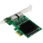 Сетевая карта Orient XWT-INT226L2PE - фото 2