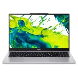 Ноутбук Acer Aspire Lite 15 AL15-72P-57JC (NX.D5JEM.002)