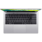 Ноутбук Acer Aspire Lite 15 AL15-72P-57JC - NX.D5JEM.002 - фото 4